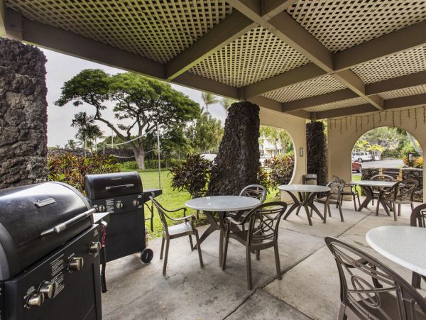 Kailua Kona Home 1000703