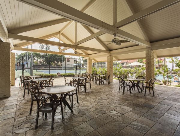 Kailua Kona Home 1000703