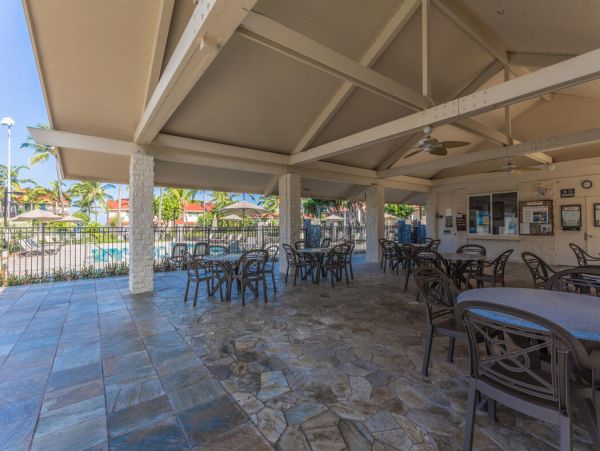 Kailua Kona Home 1000703