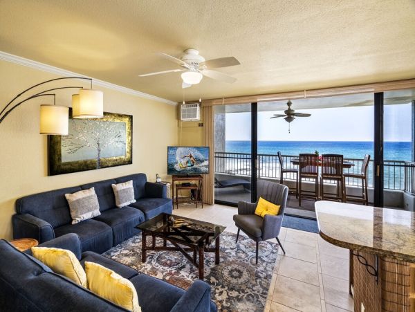 Kailua Kona Home 1000704