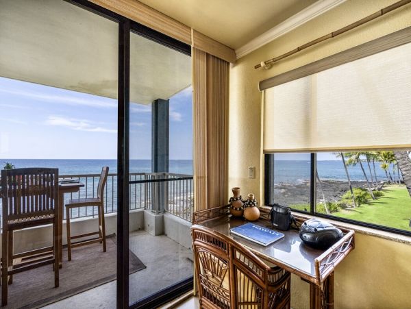 Kailua Kona Home 1000704