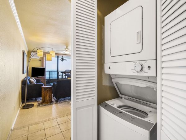 Kailua Kona Home 1000704