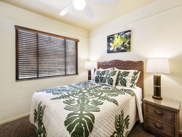 Kailua Kona Home 1000704