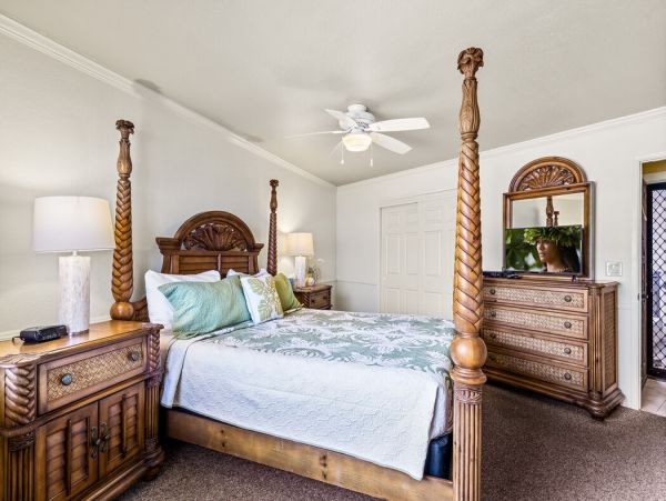 Kailua Kona Home 1000704