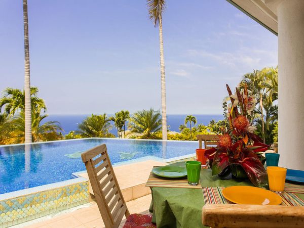 Kailua Kona Home 1000706
