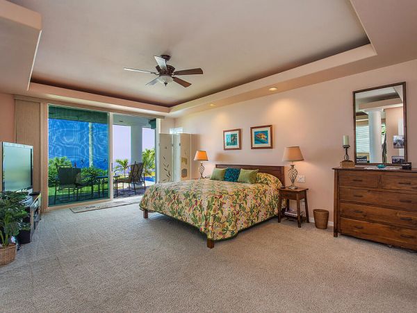 Kailua Kona Home 1000706
