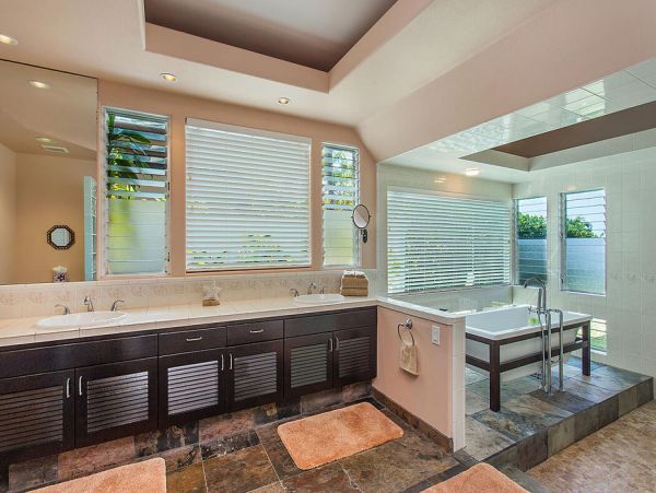 Kailua Kona Home 1000706