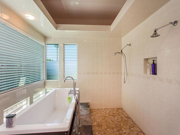 Kailua Kona Home 1000706
