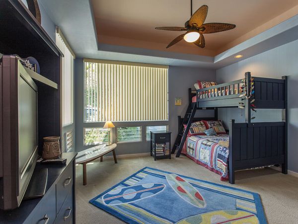 Kailua Kona Home 1000706