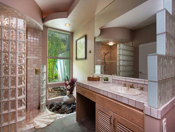 Kailua Kona Home 1000706