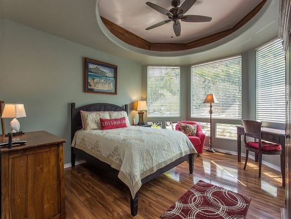Kailua Kona Home 1000706