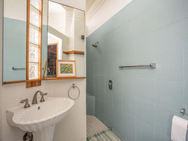 Kailua Kona Home 1000706