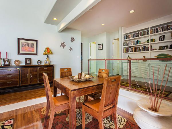Kailua Kona Home 1000706