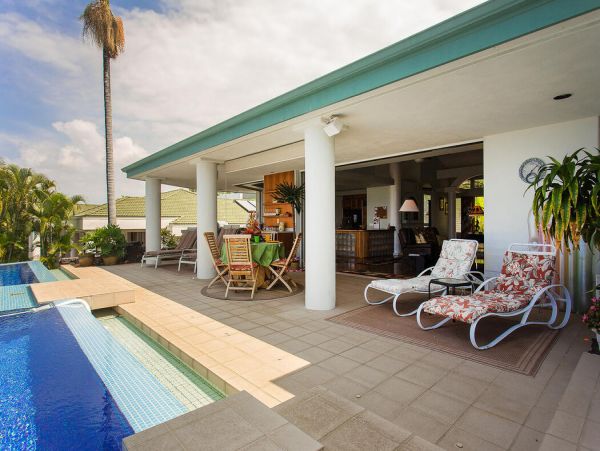 Kailua Kona Home 1000706
