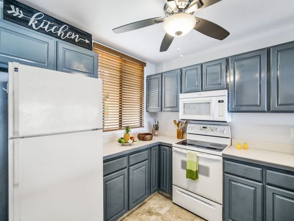 Kailua Kona Home 1000707