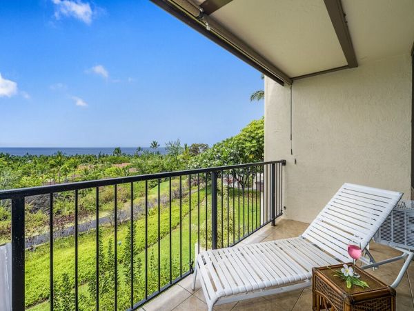 Kailua Kona Home 1000707