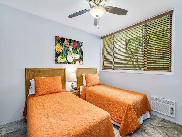Kailua Kona Home 1000707