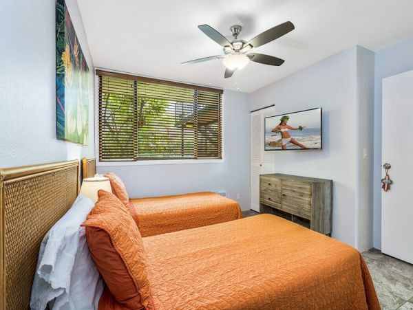 Kailua Kona Home 1000707