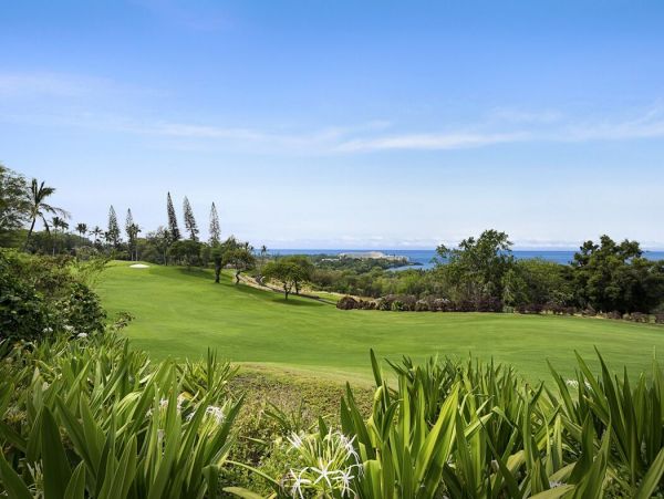 Kailua Kona Home 1000707