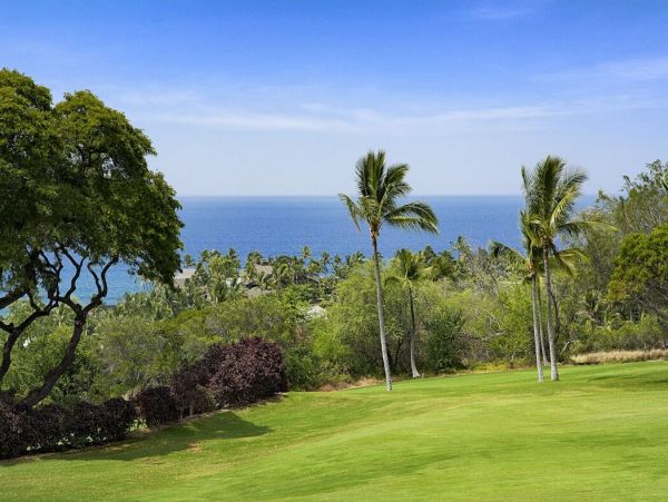 Kailua Kona Home 1000707