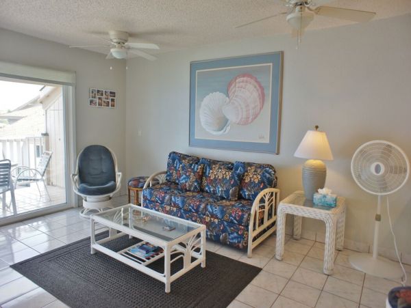 Kailua Kona Home 1000708
