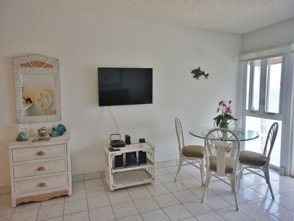 Kailua Kona Home 1000708