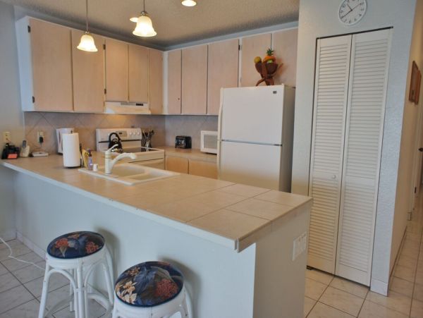 Kailua Kona Home 1000708
