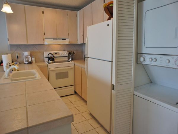 Kailua Kona Home 1000708