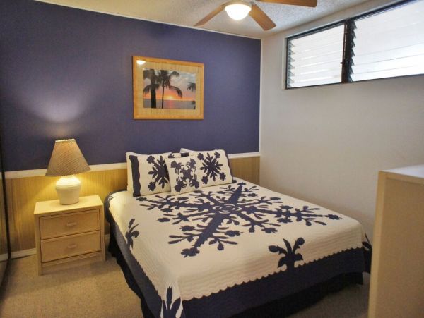 Kailua Kona Home 1000708
