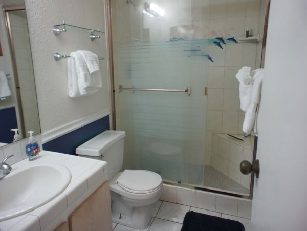 Kailua Kona Home 1000708