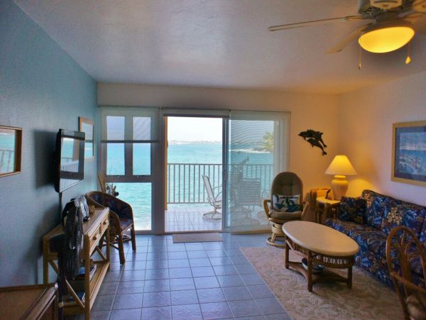 Kailua Kona Home 1000709