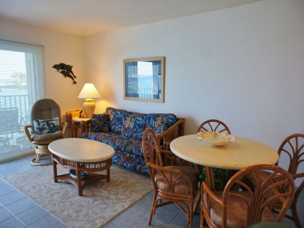 Kailua Kona Home 1000709