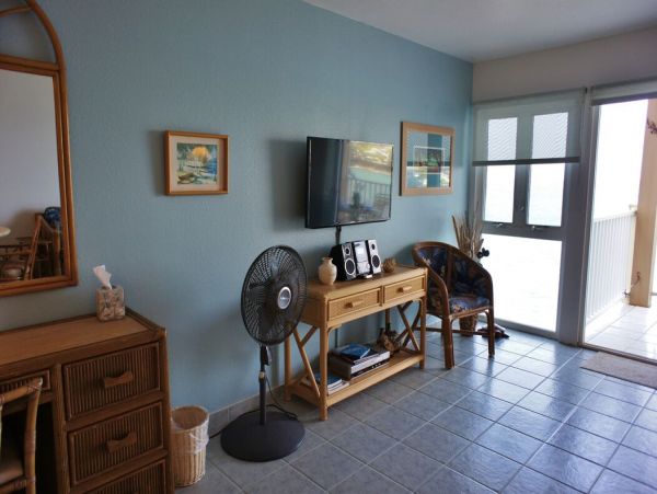 Kailua Kona Home 1000709