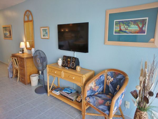 Kailua Kona Home 1000709