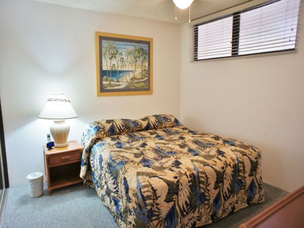 Kailua Kona Home 1000709