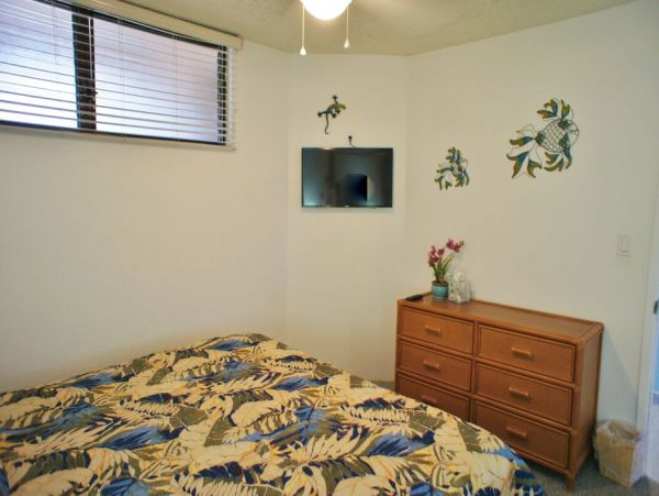 Kailua Kona Home 1000709
