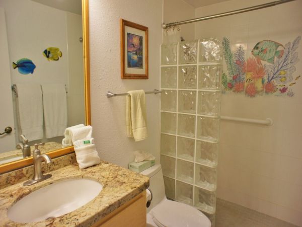 Kailua Kona Home 1000709