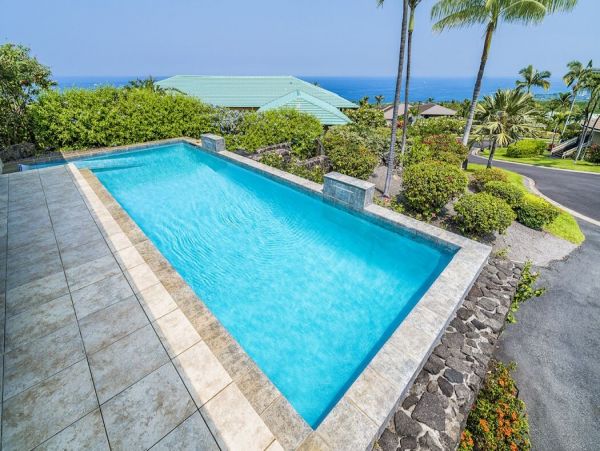 Amazing 3 Bedroom Vacation Estate with Great Views