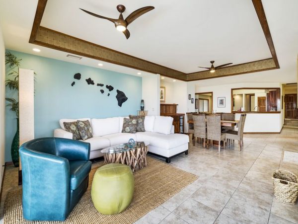 Amazing 3 Bedroom Vacation Estate with Great Views
