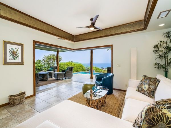 Amazing 3 Bedroom Vacation Estate with Great Views