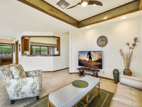 Amazing 3 Bedroom Vacation Estate with Great Views