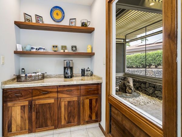 Amazing 3 Bedroom Vacation Estate with Great Views
