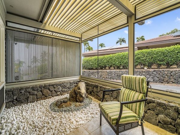 Amazing 3 Bedroom Vacation Estate with Great Views
