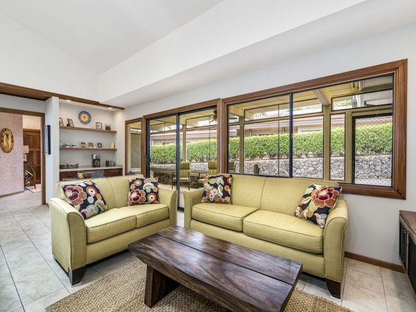 Amazing 3 Bedroom Vacation Estate with Great Views