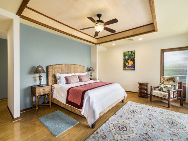 Amazing 3 Bedroom Vacation Estate with Great Views