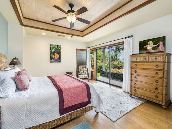 Amazing 3 Bedroom Vacation Estate with Great Views