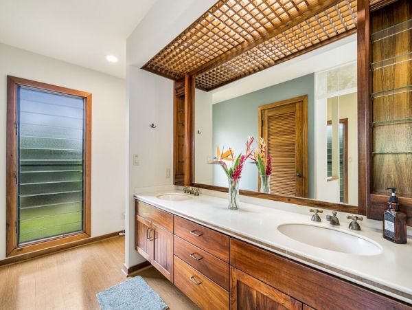 Amazing 3 Bedroom Vacation Estate with Great Views