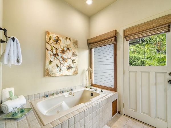 Amazing 3 Bedroom Vacation Estate with Great Views