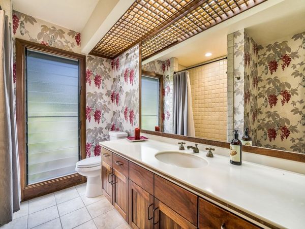 Amazing 3 Bedroom Vacation Estate with Great Views