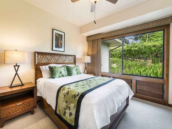 Amazing 3 Bedroom Vacation Estate with Great Views